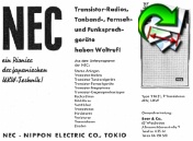 NEC 1965 0.jpg